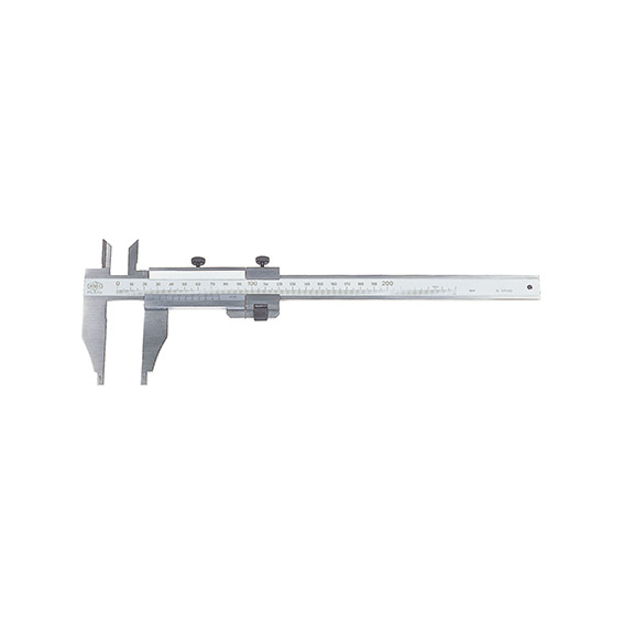 CALIBRI H4222X300