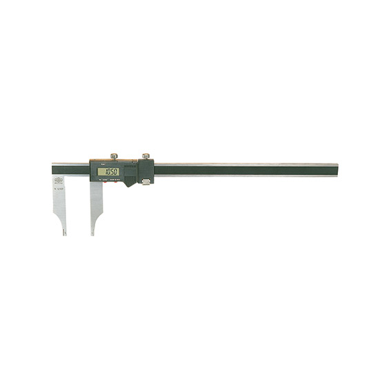 CALIBRI OFFICINA DIGIT.800 mm