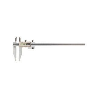 CALIBRI OFFICINA DIGIT.800 mm