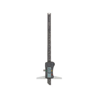 CALIBRI H 4238X200