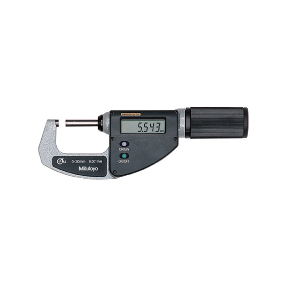 MICROMETRI H 4291/2X55