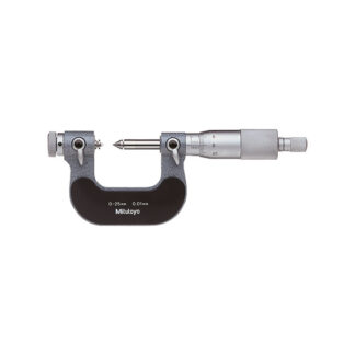 MICROMETRI H 4295X100