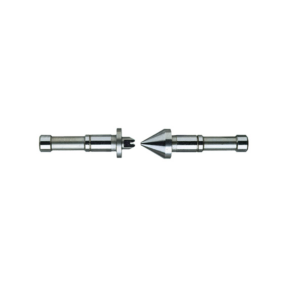 CAPRUGGINI+PUNTE H 4296X6
