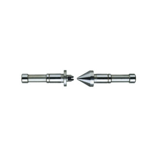 CAPRUGGINI+PUNTE H 4296X2