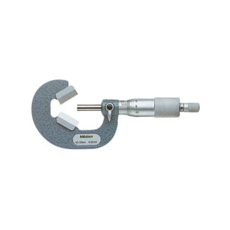 MICROMETRI H 4297X40