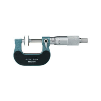 MICROMETRI H 4298X75
