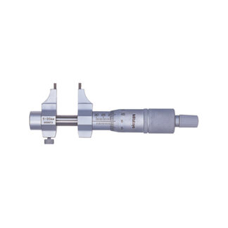 MICROMETRI H 4303X50