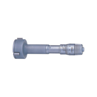 MICROMETRI H 4305/1X75