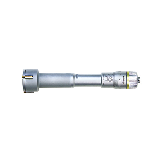 MICROMETRI H 4305/2X150