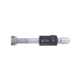 MICROMETRI H 4307/1X30