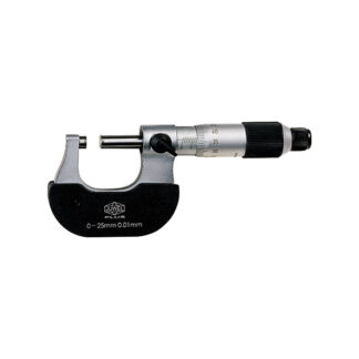 MICROMETRI H 4310X50