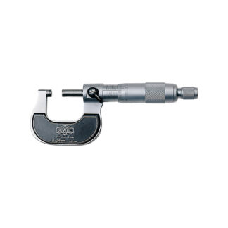 MICROMETRI H 4324/1X225