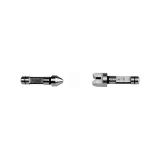 CAPRUGGINI H 4335/1X3