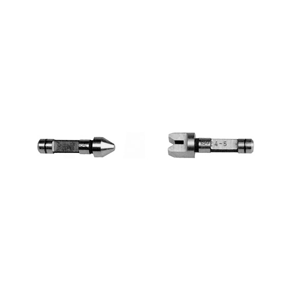 CAPRUGGINI H 4335/1X3