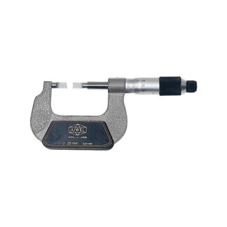 MICROMETRI H 4338X25