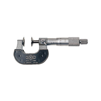 MICROMETRI H 4339X25