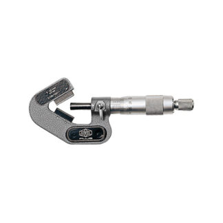 MICROMETRI H 4340/1X2