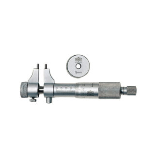 MICROMETRI H4345X75