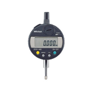 COMP.DIF.LETT.1/100 GR.50,8 MM MITUTOYO
