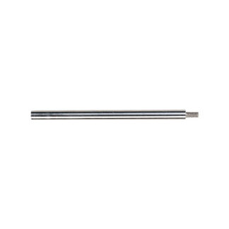 ASTE PER COMPARATORI L.90 mm JUWEL PLUS
