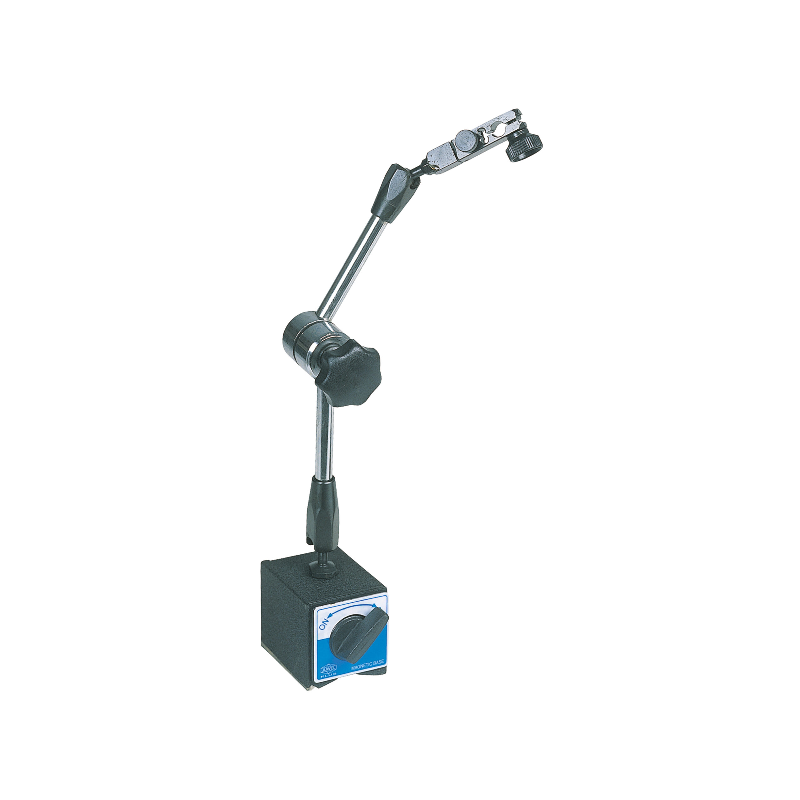 SUPPORTI H 4503/2X220 JUWEL PLUS