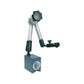 SUPPORTI H 4503/4X725 JUWEL PLUS