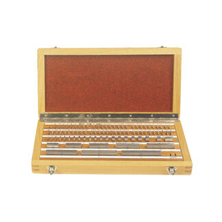 87 BLOCCHETTI H 4530/1X87 ABC TOOLS