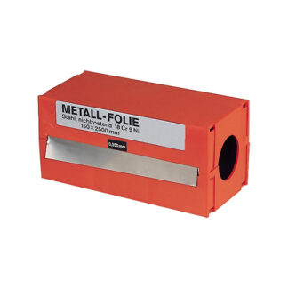 SPESSORI H4739X0,150