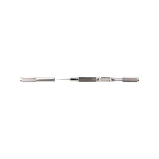 CALIBRI H4746X5 ABC TOOLS