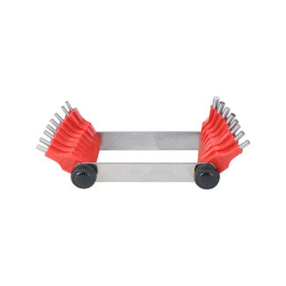 CALIBRI H4751X3 ABC TOOLS