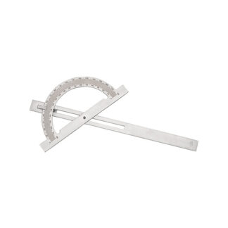 GONIOMETRI H4787/2X240 ABC TOOLS