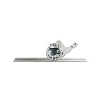 RAPPORTATORI H4800/3X500 JUWEL PLUS