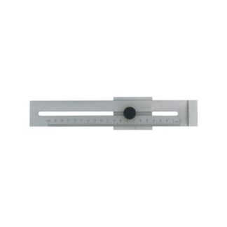 TRACCIATORI H 4809/8X250 ABC TOOLS