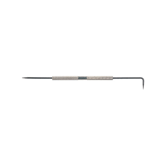 PUNTE H4810X200 ABC TOOLS