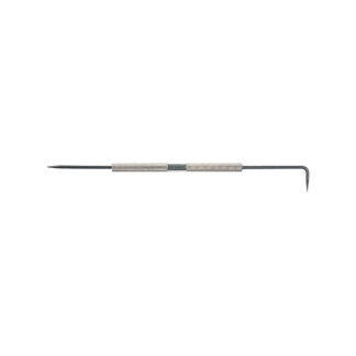 PUNTE H4810X250 ABC TOOLS
