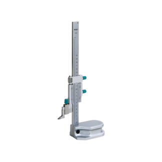TRUSCHINI H 4820X200 MITUTOYO