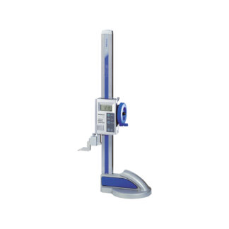 TRUSCHINI H 4823X300 MITUTOYO