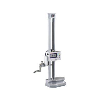 TRUSCHINI H4824X300 MITUTOYO