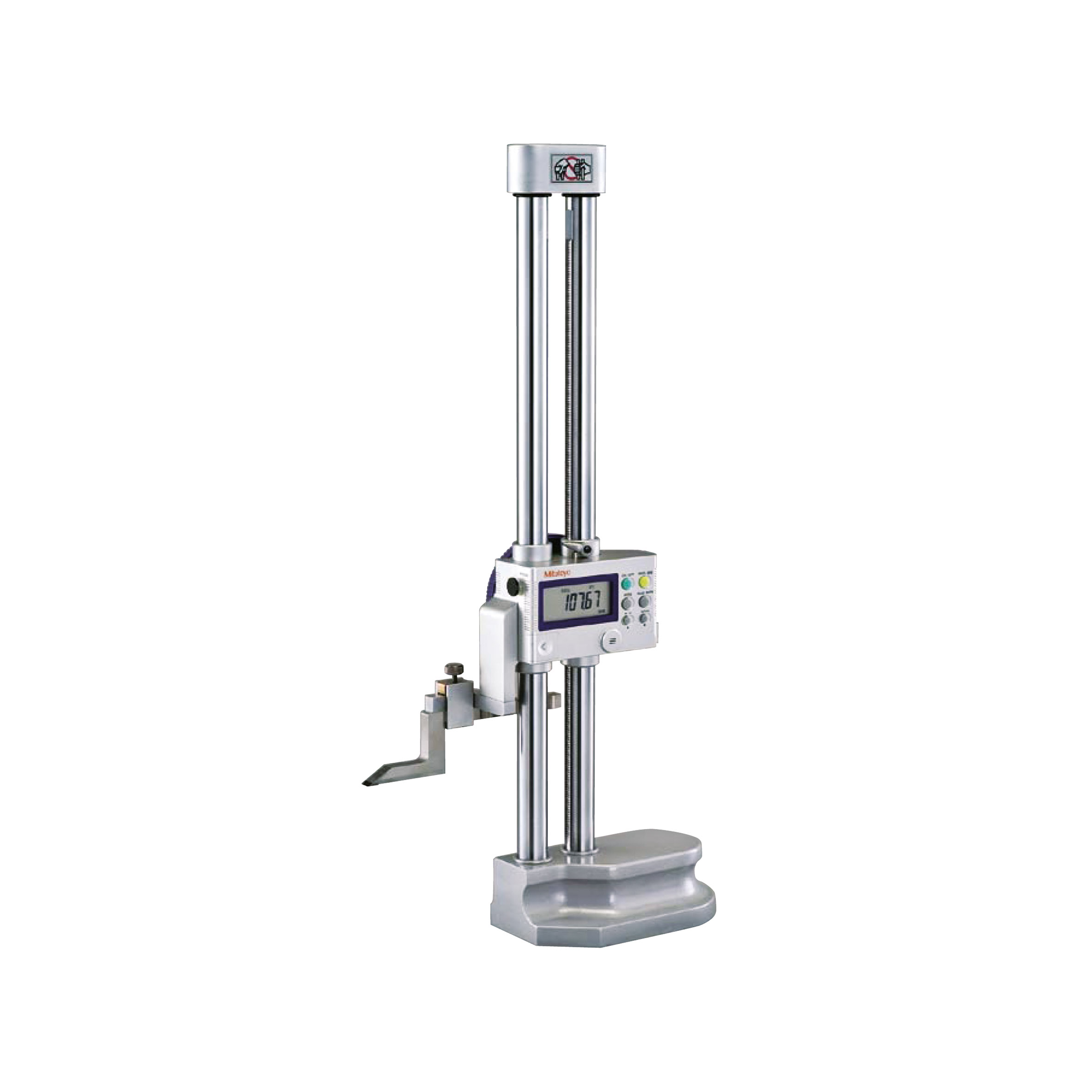 TRUSCHINI H4824X300 MITUTOYO