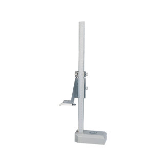 TRUSCHINI H 4832X500 JUWEL PLUS