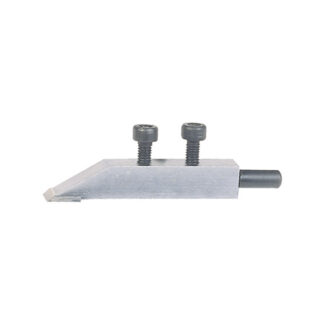 PUNTE RIC.H 4832/1 JUWEL PLUS