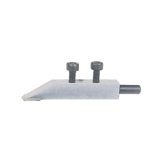 PUNTE RIC.H 4832/1 JUWEL PLUS