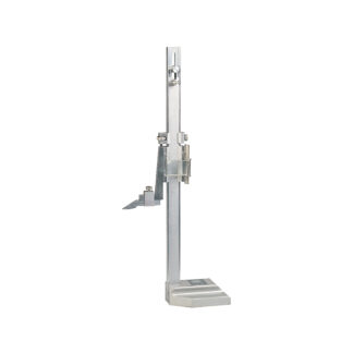 TRUSCHINI H4836X300 JUWEL PLUS