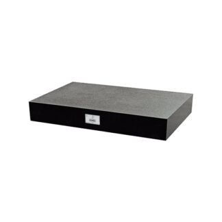PIANI H4846X630 JUWEL PLUS