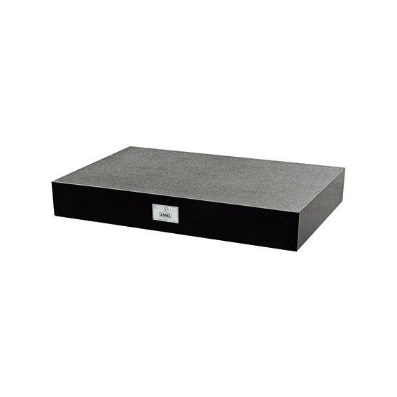 PIANI H4846X630 JUWEL PLUS