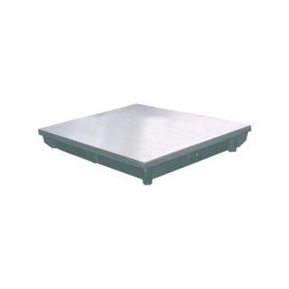 PIANI H4851X2 ABC TOOLS