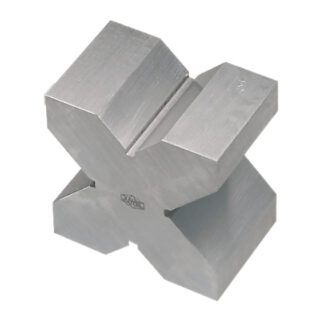 BLOCCHI PARALL. 150x100x65 mm JUWEL PLUS