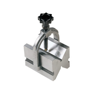 BLOCCHI PARALL. 50x40x40 mm JUWEL PLUS