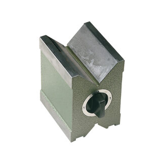 BLOCCHI MAGNET.H 4856 GR.80 JUWEL PLUS