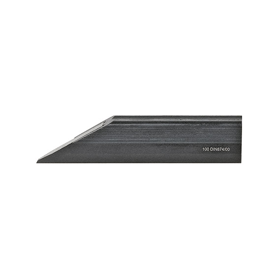 RIGHE H 4862X150 JUWEL PLUS